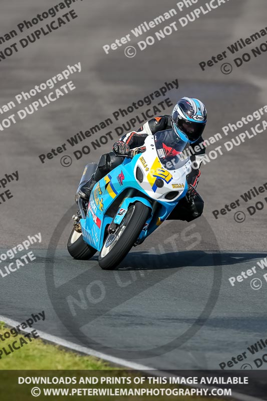 PJ Motorsport 2019;anglesey no limits trackday;anglesey photographs;anglesey trackday photographs;enduro digital images;event digital images;eventdigitalimages;no limits trackdays;peter wileman photography;racing digital images;trac mon;trackday digital images;trackday photos;ty croes